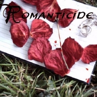 Combo Audio - Romanticide (Extended)
